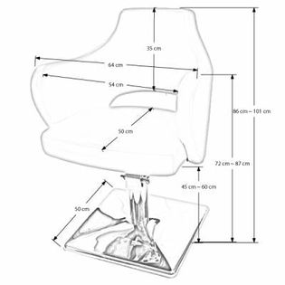 scau_de_coafor_cindy_dimensiuni