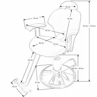 scaun_de_frizerie_luana_06_dimensiuni