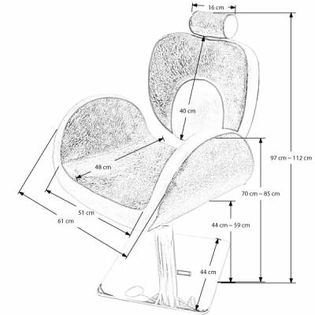 scaun_de_frizerie_belmont_06_dimensiuni - Scaune frizerie