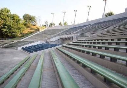 scaune-stadion-L6 - Scaune stadion