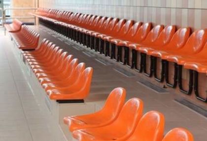 scaune-stadion-OM7 - Scaune stadion