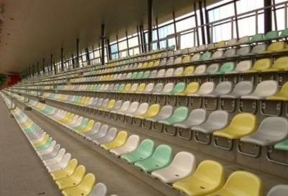 scaune-stadion-OM5 - Scaune stadion