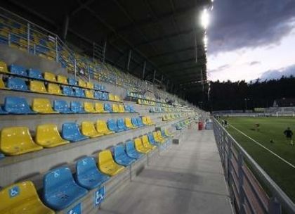 scaune-stadion-S06 - Scaune stadion