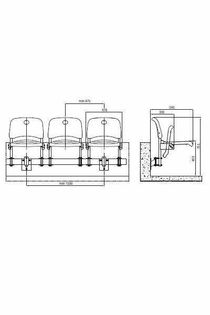 scaune-stadion-s3 - Scaune stadion