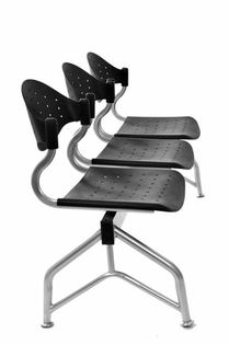 banca-3-scaune-9080-n