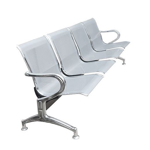 banca-4-scaune-033-a