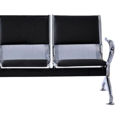 banca-3-scaune-057-1