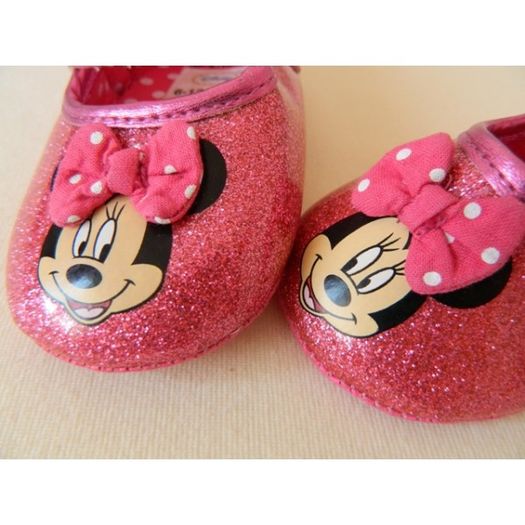 pantofi-disney-6-12-luni