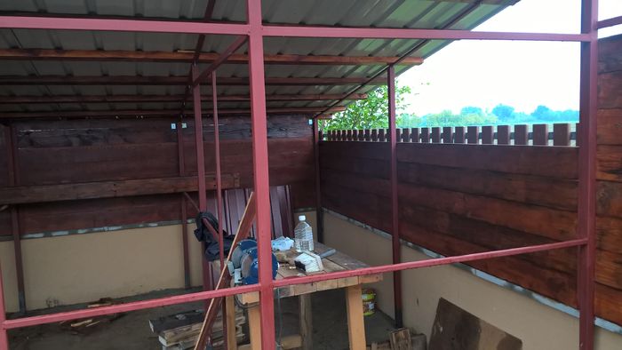 WP_20160512_17_20_39_Pro