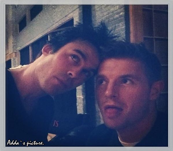 ‹հҽąɾէ♡ҍɾҽąҟҽɾ✦`.; O ştiu, o ştiu. Ti-l fac, normal, pwp ;X