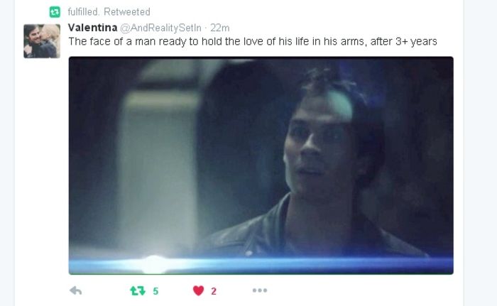 ‹հҽąɾէ♡ҍɾҽąҟҽɾ✦`.; Twitter, why do you do thisssssssssssssss.................... :((((