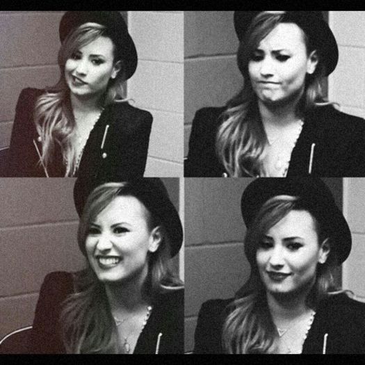 ◤At the end of the day, all you have is yourself◢　　┋ 13 ᗰᗩI 2016 ♡