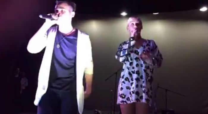 bandicam 2016-05-13 22-38-43-713 - 0a Alina si Mircea