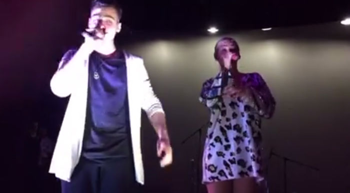 bandicam 2016-05-13 22-38-43-979 - 0a Alina si Mircea