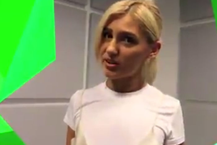 bandicam 2016-05-13 22-48-35-002