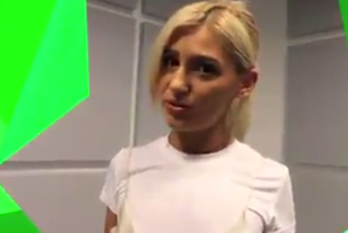 bandicam 2016-05-13 22-48-35-401