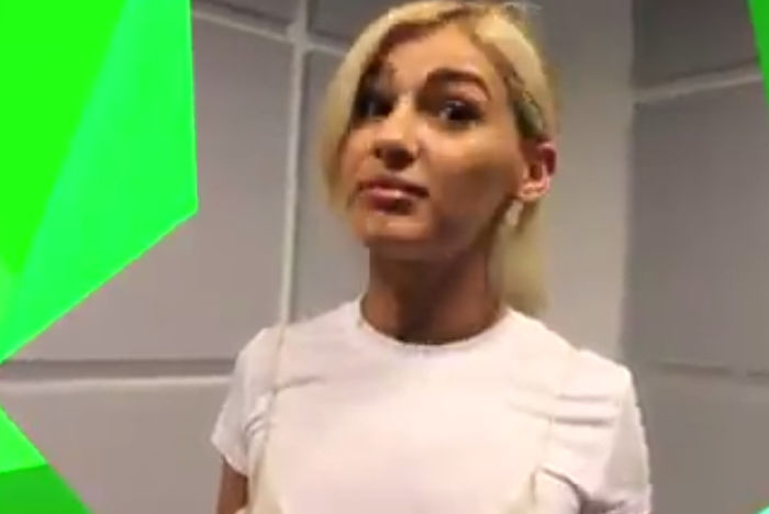 bandicam 2016-05-13 22-48-35-765