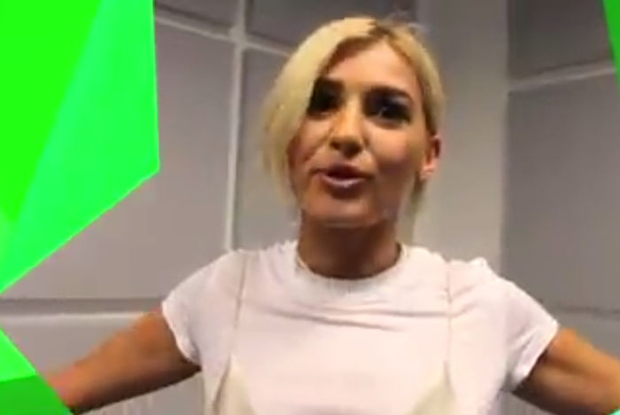 bandicam 2016-05-13 22-48-36-354