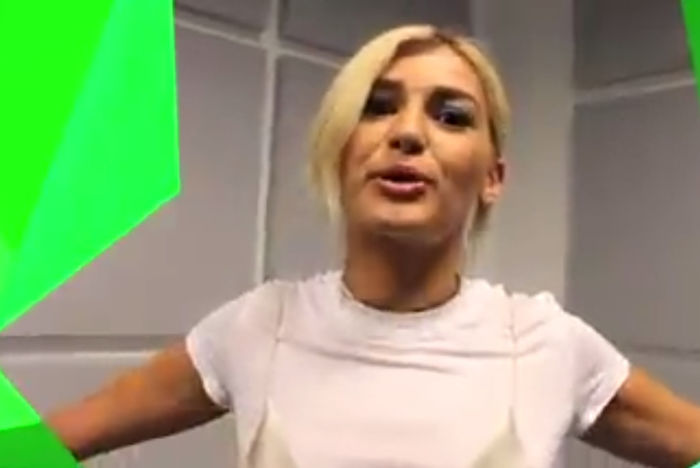 bandicam 2016-05-13 22-48-36-580