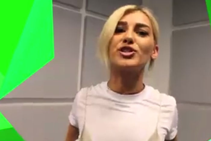 bandicam 2016-05-13 22-48-36-990