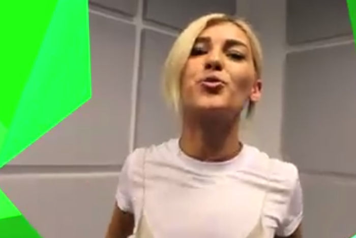 bandicam 2016-05-13 22-48-37-225