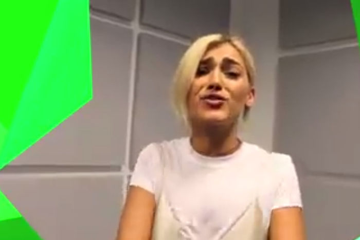 bandicam 2016-05-13 22-48-37-746