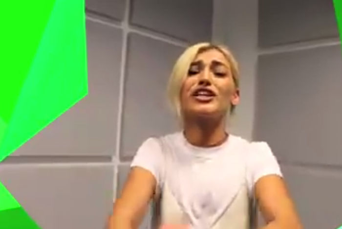 bandicam 2016-05-13 22-48-38-068