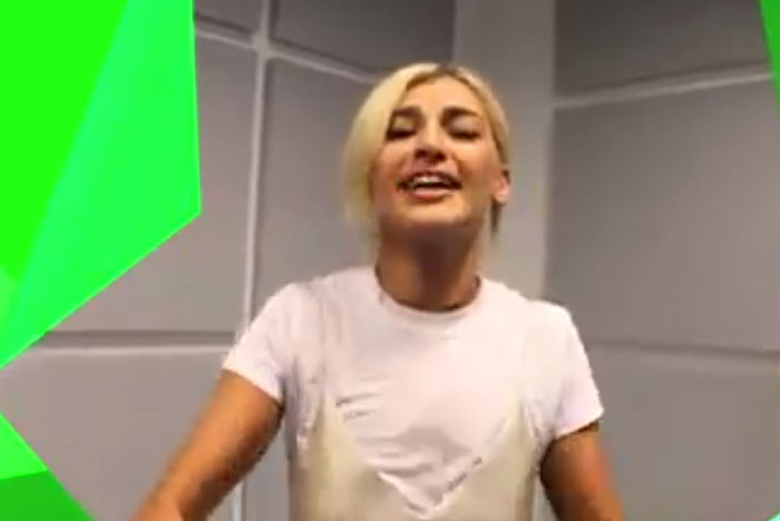 bandicam 2016-05-13 22-48-38-639