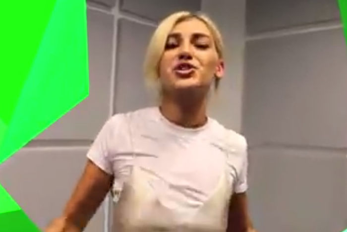 bandicam 2016-05-13 22-48-38-887