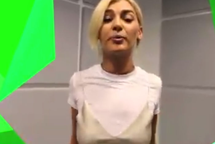 bandicam 2016-05-13 22-48-39-557