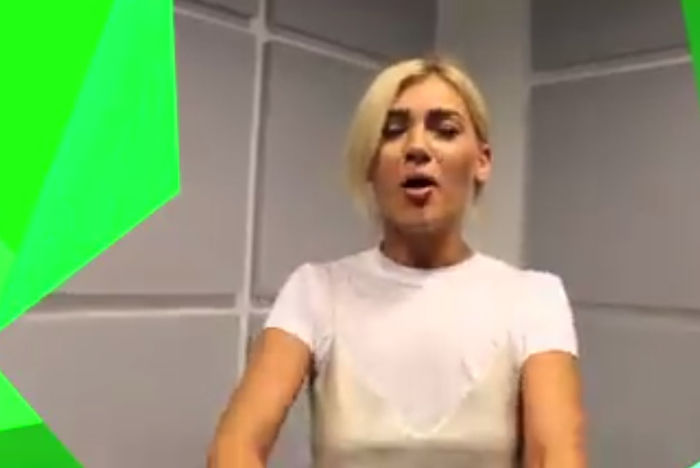 bandicam 2016-05-13 22-48-40-201