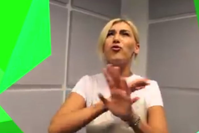 bandicam 2016-05-13 22-48-40-545