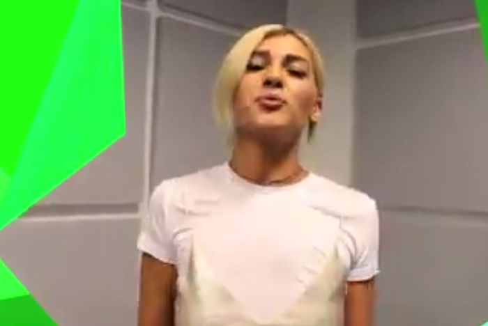 bandicam 2016-05-13 22-48-41-181