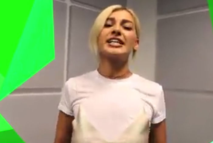 bandicam 2016-05-13 22-48-41-395