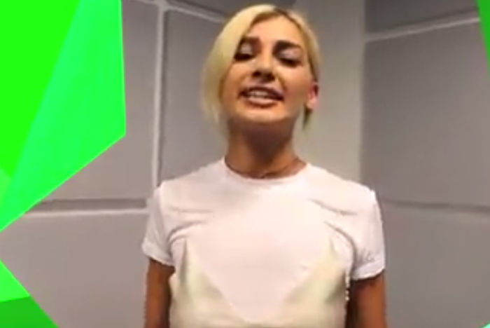 bandicam 2016-05-13 22-48-41-621