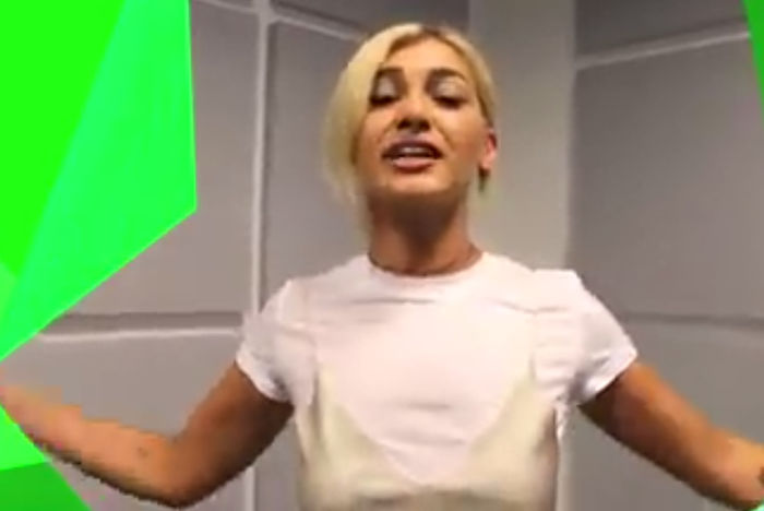 bandicam 2016-05-13 22-48-42-173