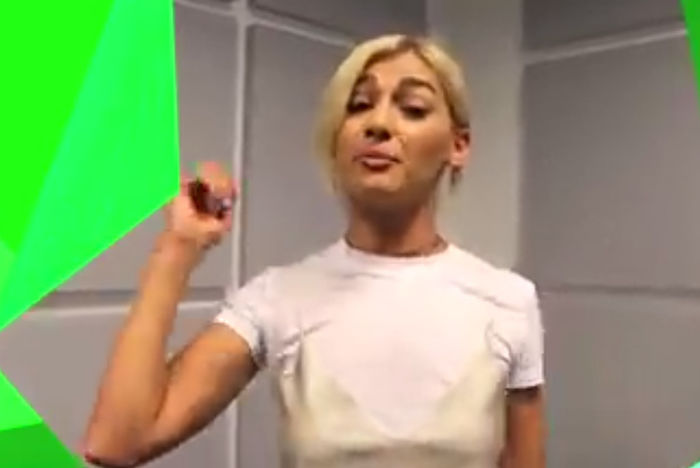 bandicam 2016-05-13 22-48-42-474