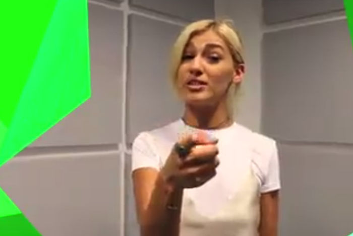 bandicam 2016-05-13 22-48-43-382