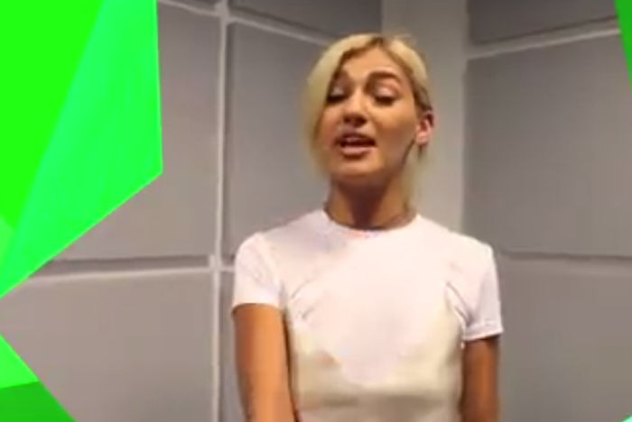 bandicam 2016-05-13 22-48-43-646