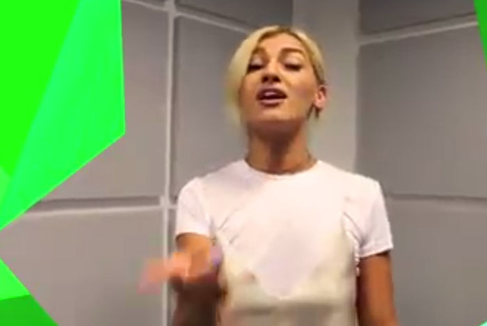 bandicam 2016-05-13 22-48-43-900