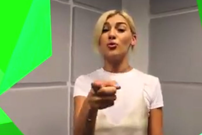 bandicam 2016-05-13 22-48-44-181