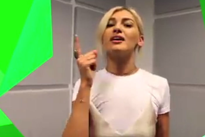 bandicam 2016-05-13 22-48-44-780