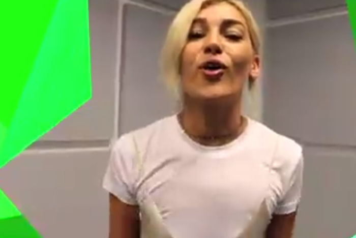 bandicam 2016-05-13 22-48-46-181