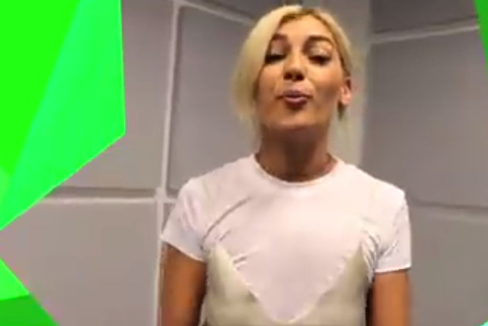 bandicam 2016-05-13 22-48-46-494