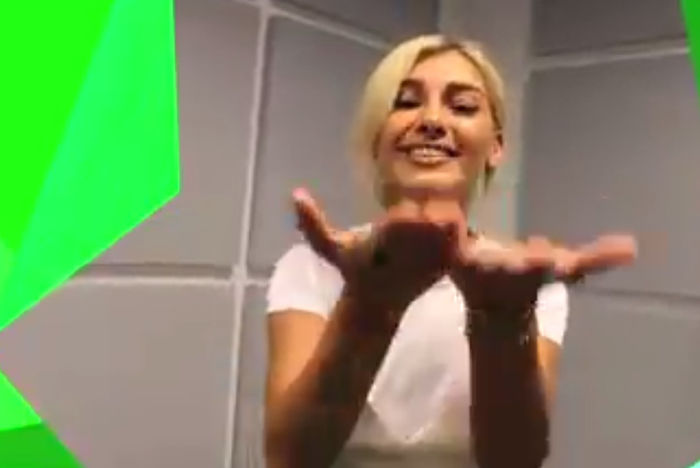 bandicam 2016-05-13 22-48-47-073