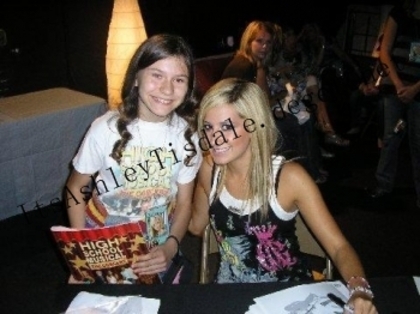 2a0ltzo - Ashley Tisdale