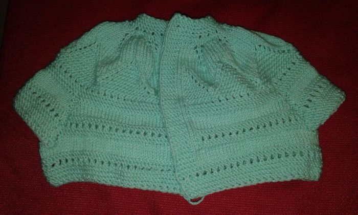 20160212_235300 - Lucruri tricotate si crosetate de mine