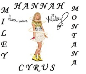 10438560_DDPFPMXOF - hannah- miley