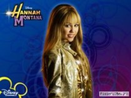 10500171_UZSCWQMPT - hannah- miley