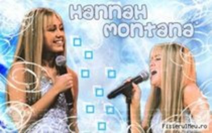 10500173_QXJHBETZB - hannah- miley